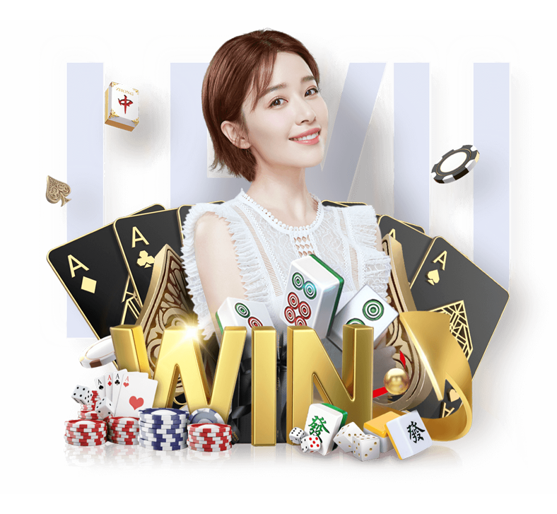 “九游体育”小法单刀破门2轮造3球特殊庆祝手势献女儿