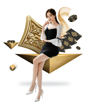 李克强：中国经济稳中有进稳中有好_政策法规_新闻_矿道网-九游体育