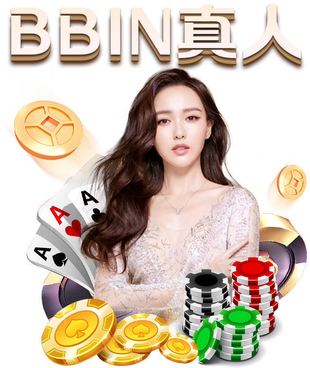 博阿滕：承认不在最佳状态 但这与场外活动无关-九游体育