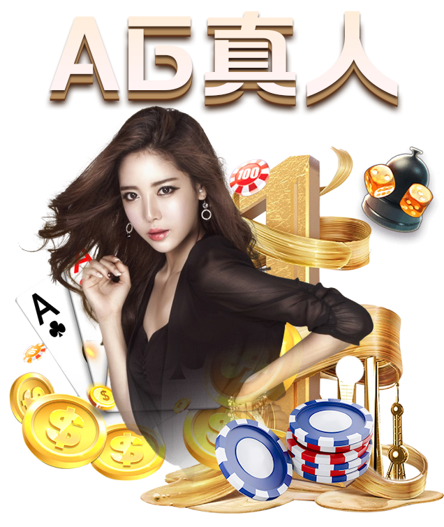 ‘九游体育’沙尔克04提前续约麦吉安尼