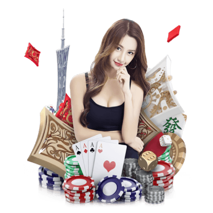 九游体育|中国十大萤石矿主要矿集区及其资源潜力探讨