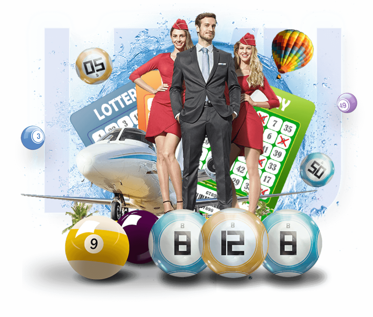 九游体育：2016年校学术委员会第一次全体会议召开