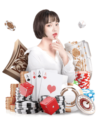 8日解放者杯推荐：格雷米奥VS智利天主大学“九游体育”