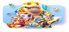 九游体育|韩女足足协杯决赛-马君进球获亚军 8球夺金靴