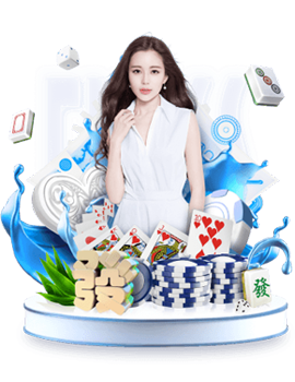 九游体育-拜仁为何放弃赫迪拉? 萨默尔:阿隆索控制力更强