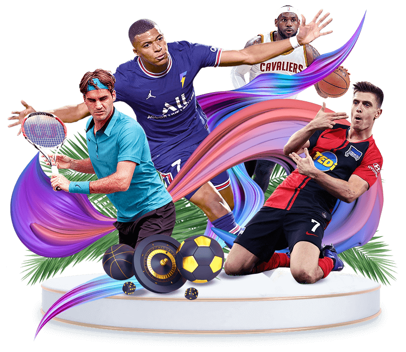 ‘九游体育’欧冠45分钟急救!萎靡斗神被骂着骂着又神仙凌空斩