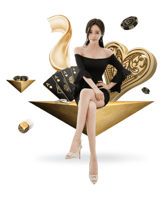 九游体育：农业农村部向我校发来感谢信