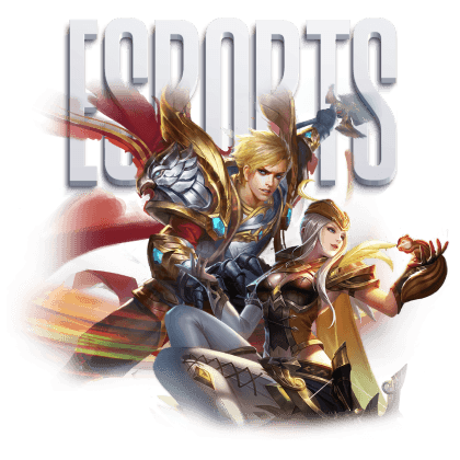 国务院推进6大领域消费概念股有望受益_政策法规_新闻_矿道网|九游体育