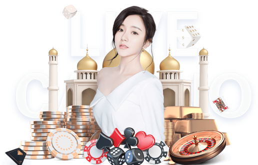 【九游体育】拜仁3比1击败巴黎圣日耳曼