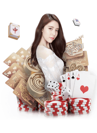 【九游体育】【西瓜复盘】保级大战 西汉姆联2:1逆转取胜