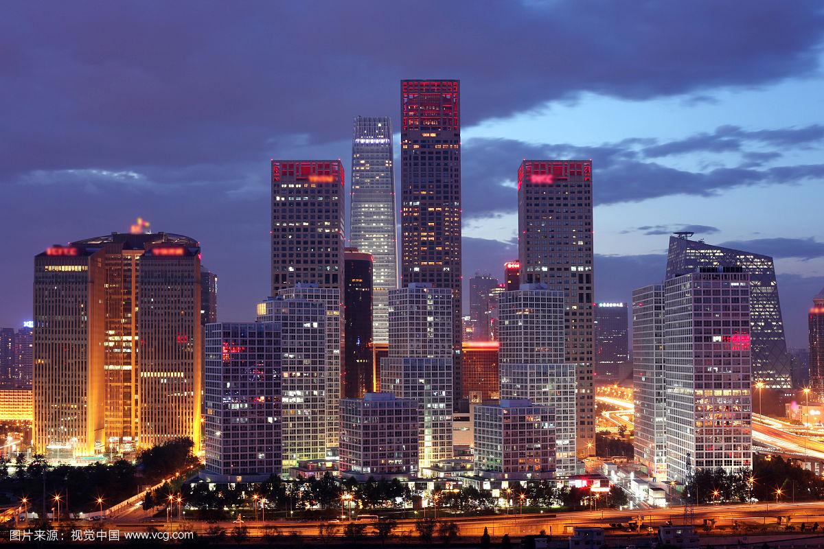 九游体育：C罗：要在决赛证明皇马更强 若胜利将书写历史