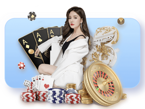 魔笛加冕终结梅罗10年统治 群雄争霸时代已来临_九游体育